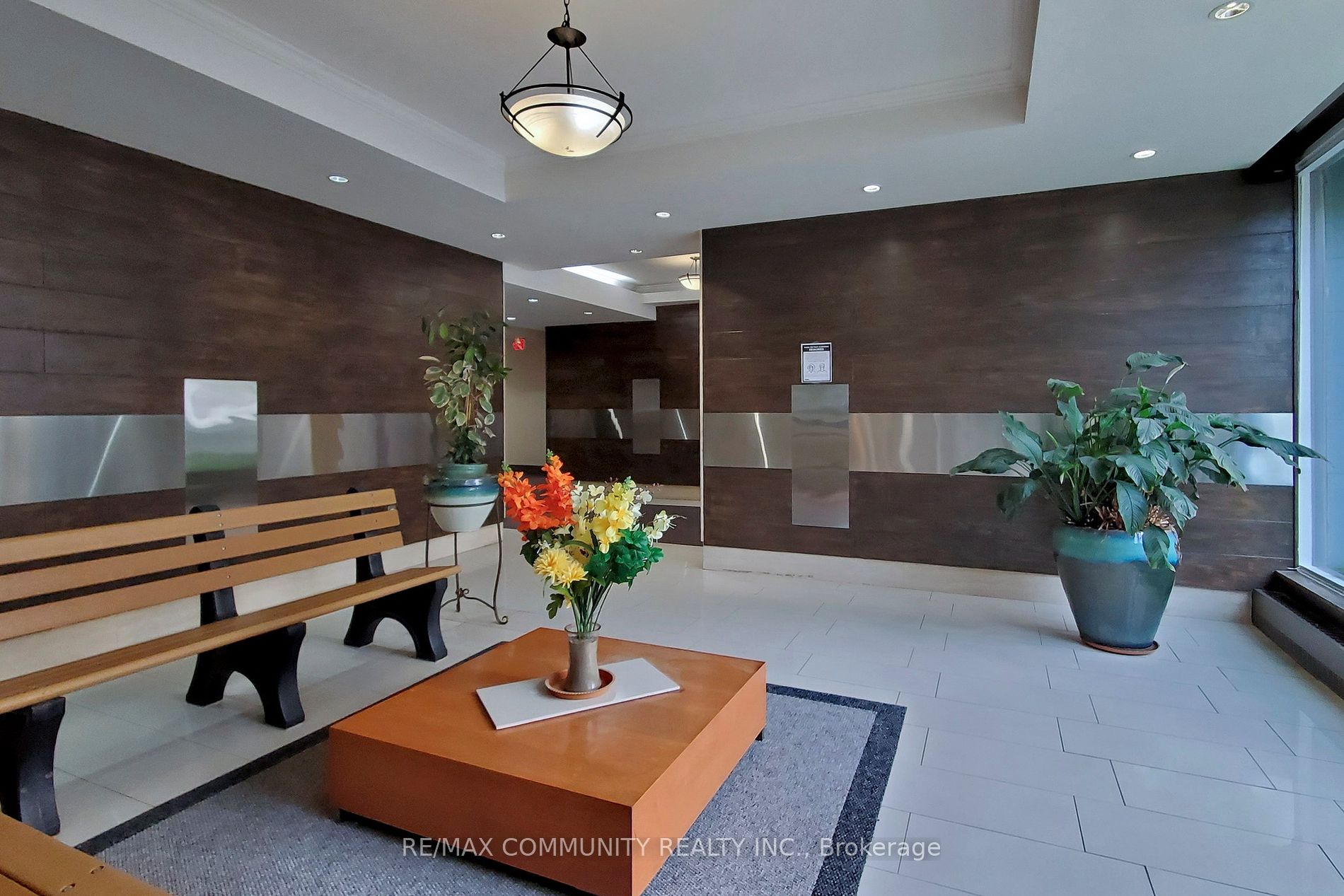 1250 Bridletowne Circle, #507