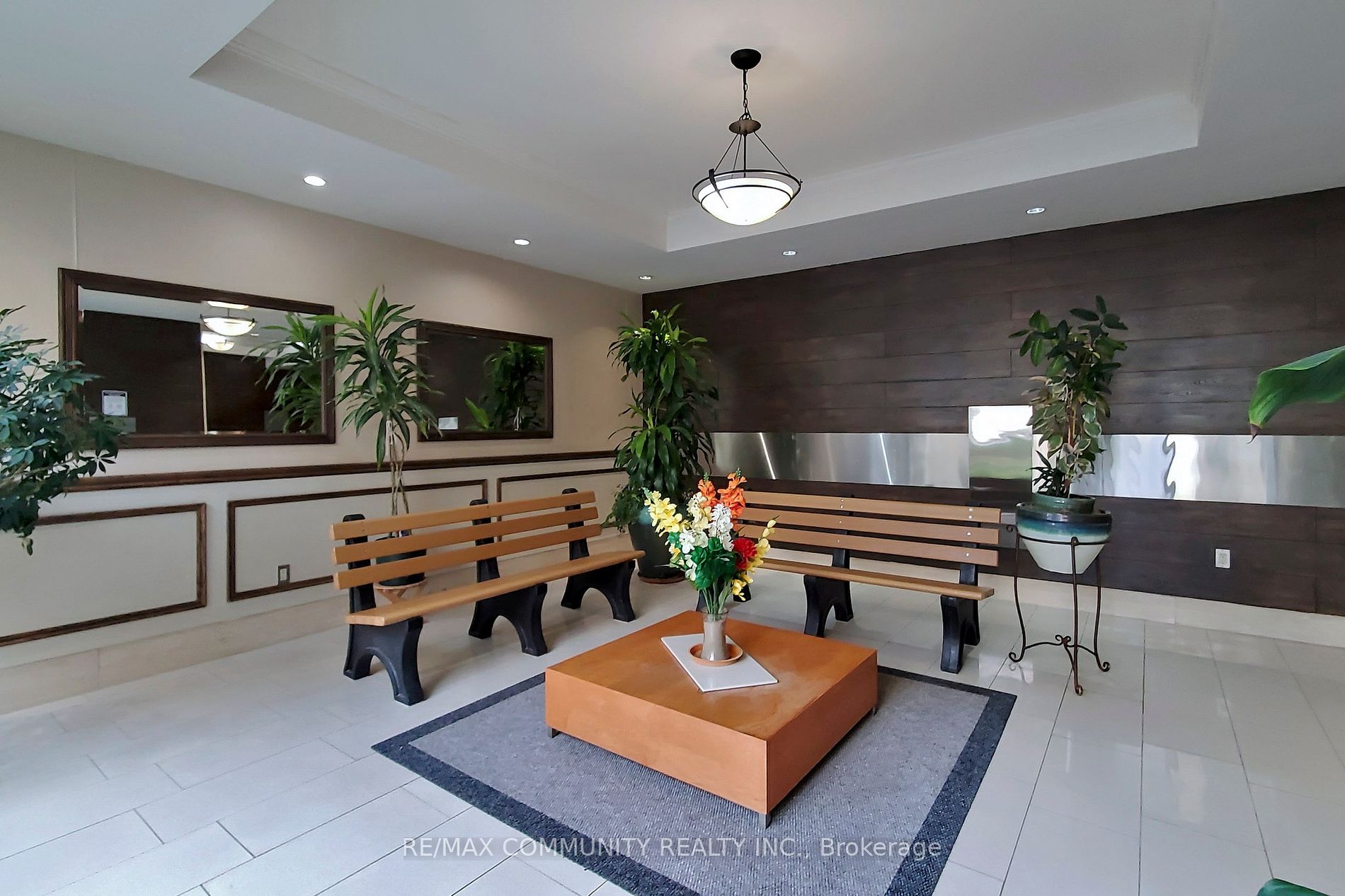 1250 Bridletowne Circle, #507