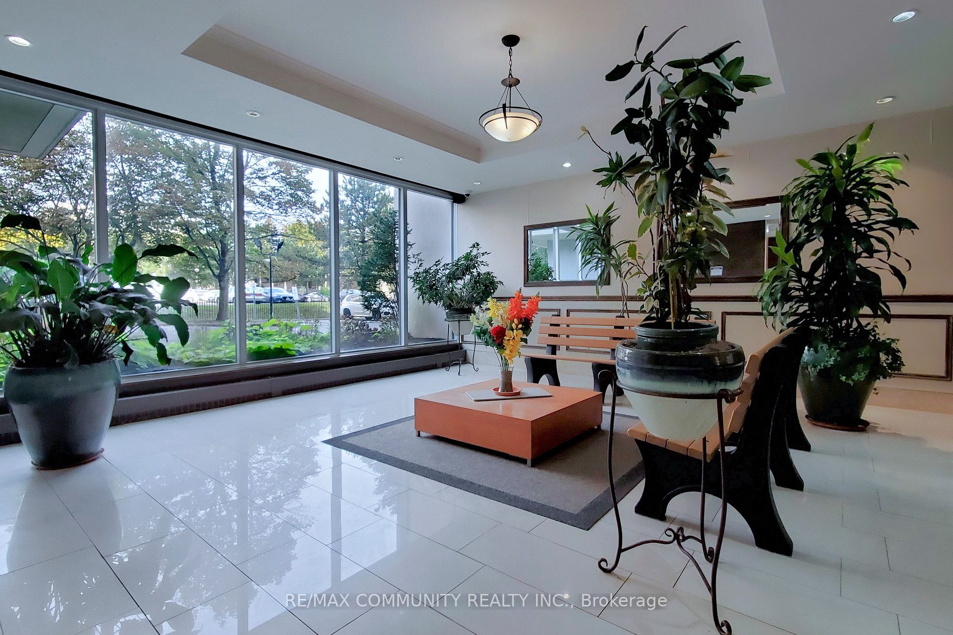 1250 Bridletowne Circle, #507