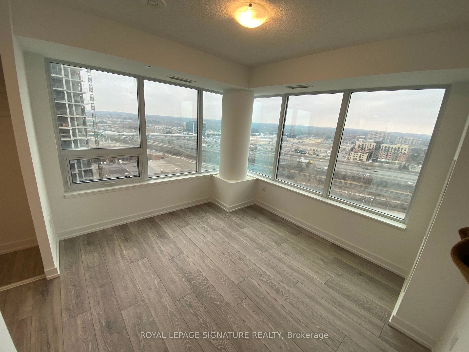 1455 Celebration Dr, #1708