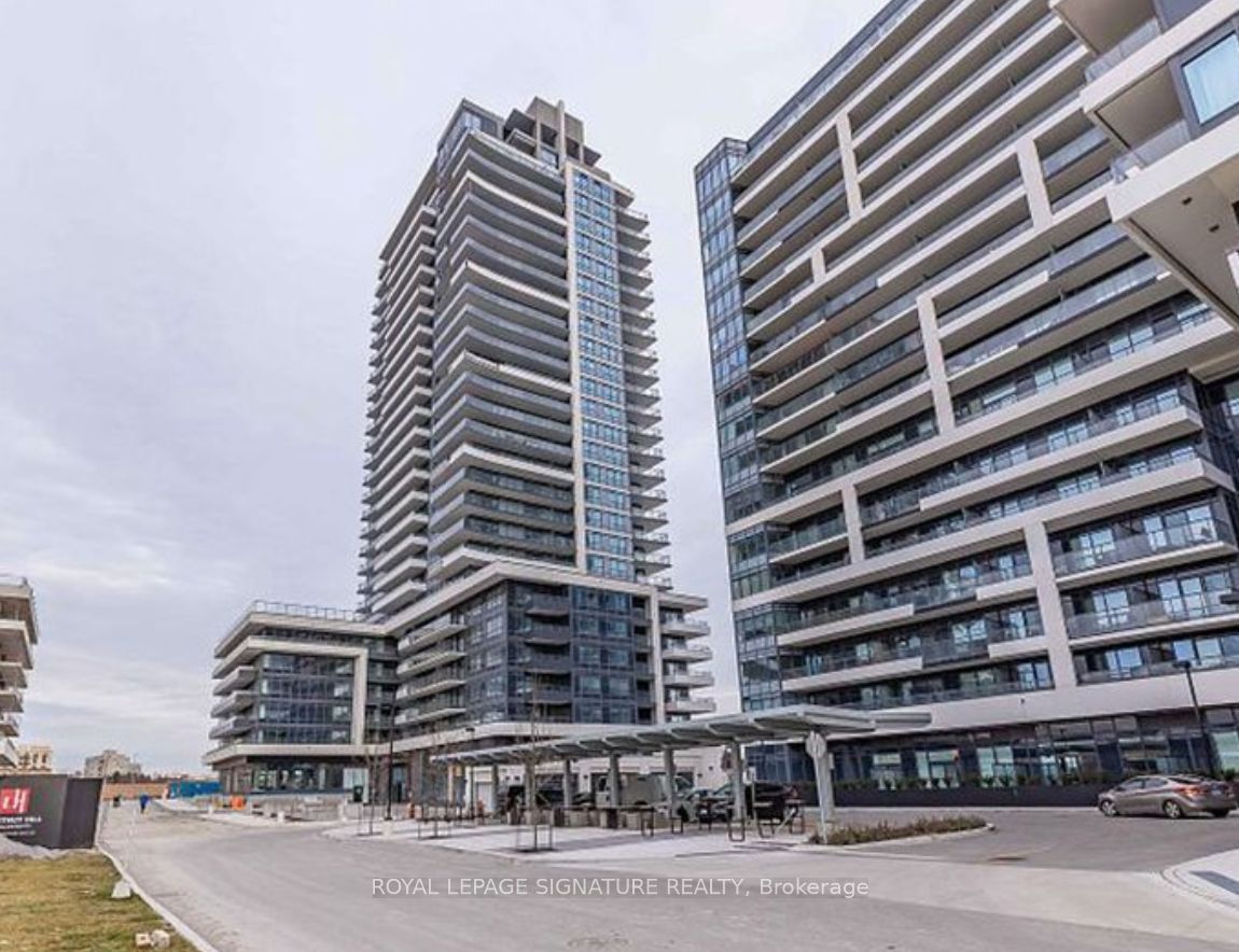 1455 Celebration Dr, #1708