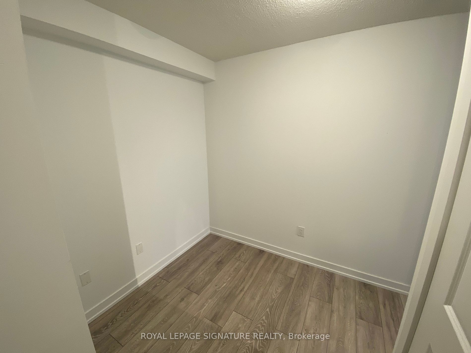 1455 Celebration Dr, #1708