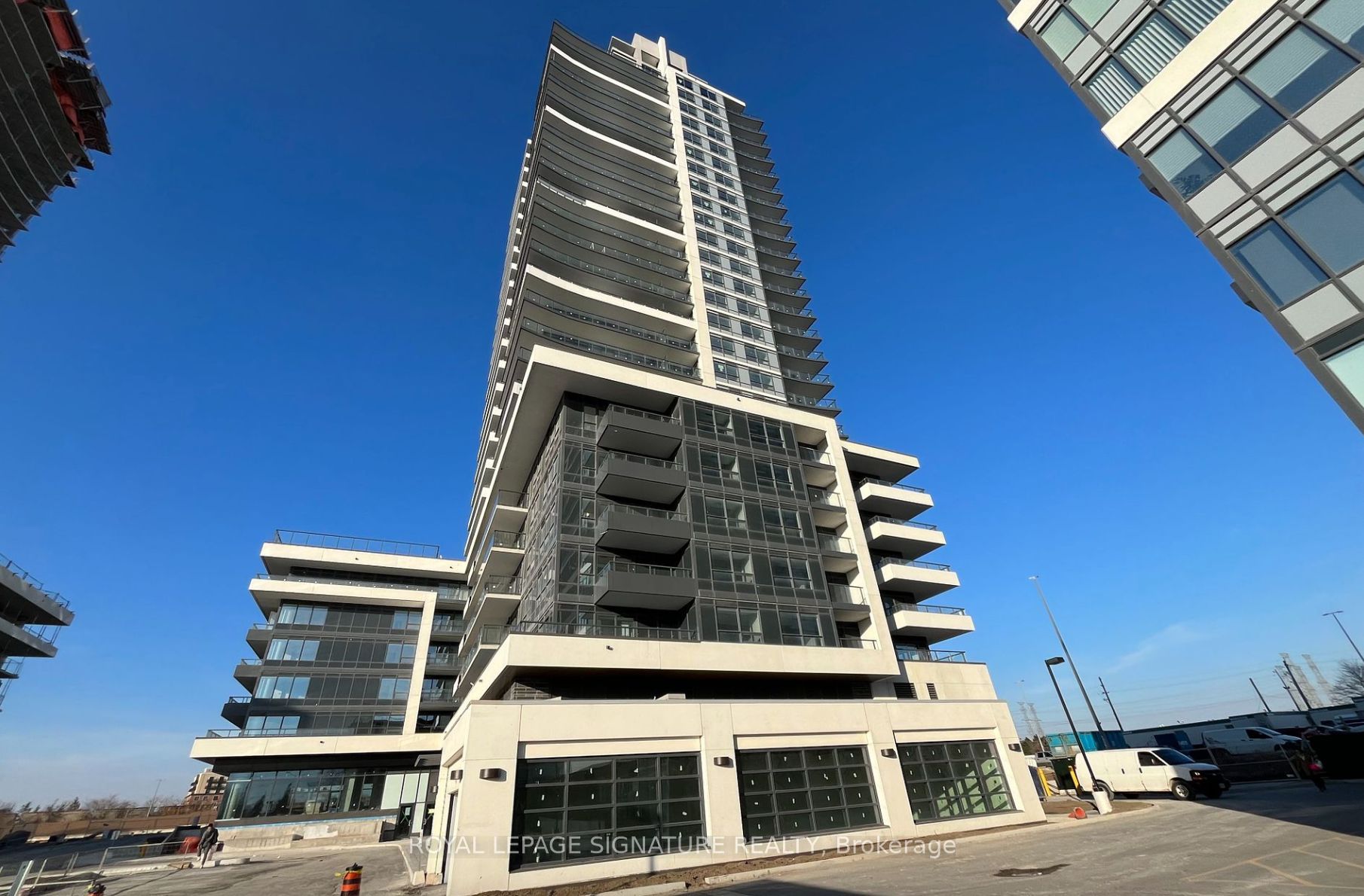 1455 Celebration Dr, #1708