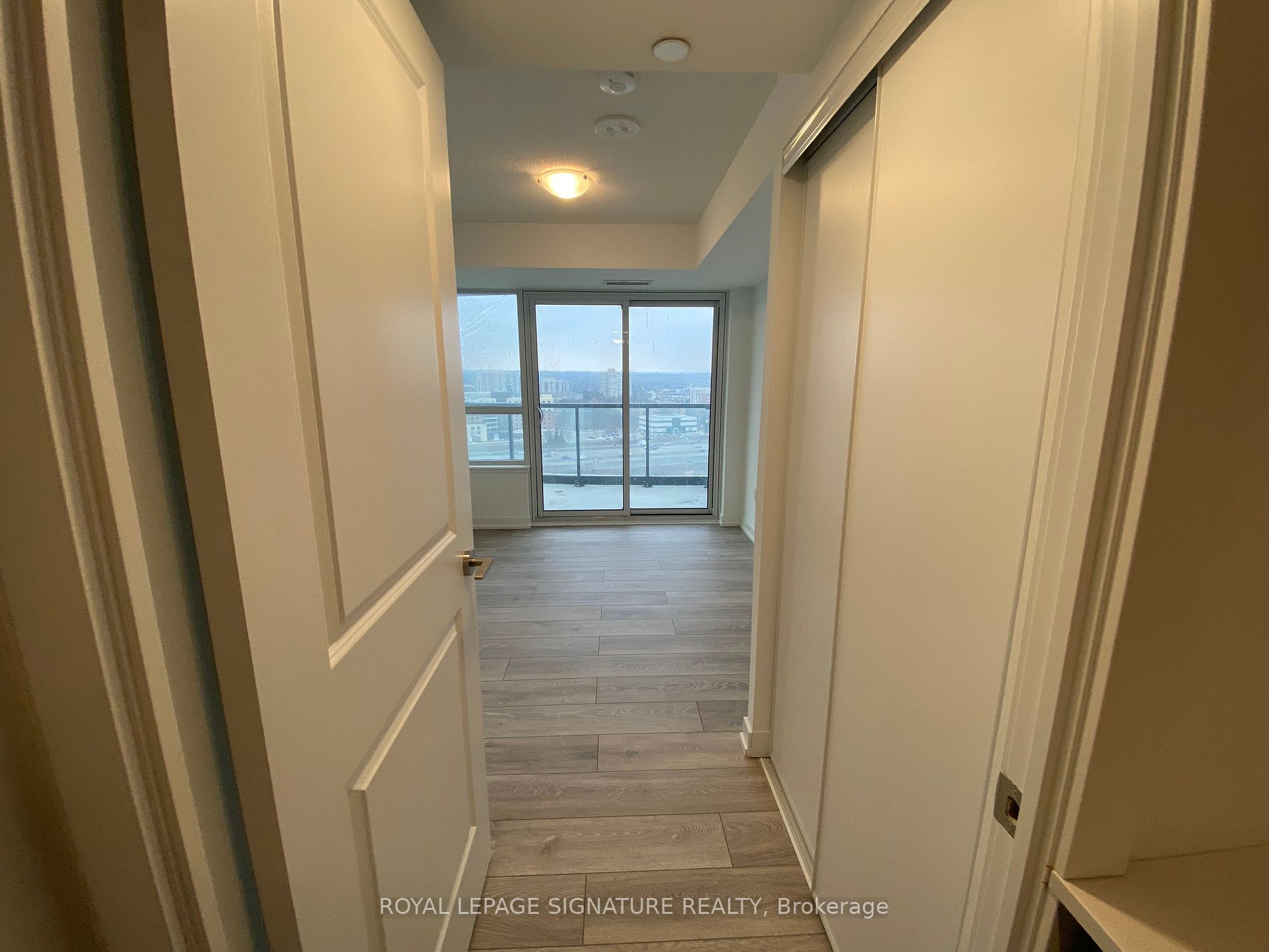 1455 Celebration Dr, #1708