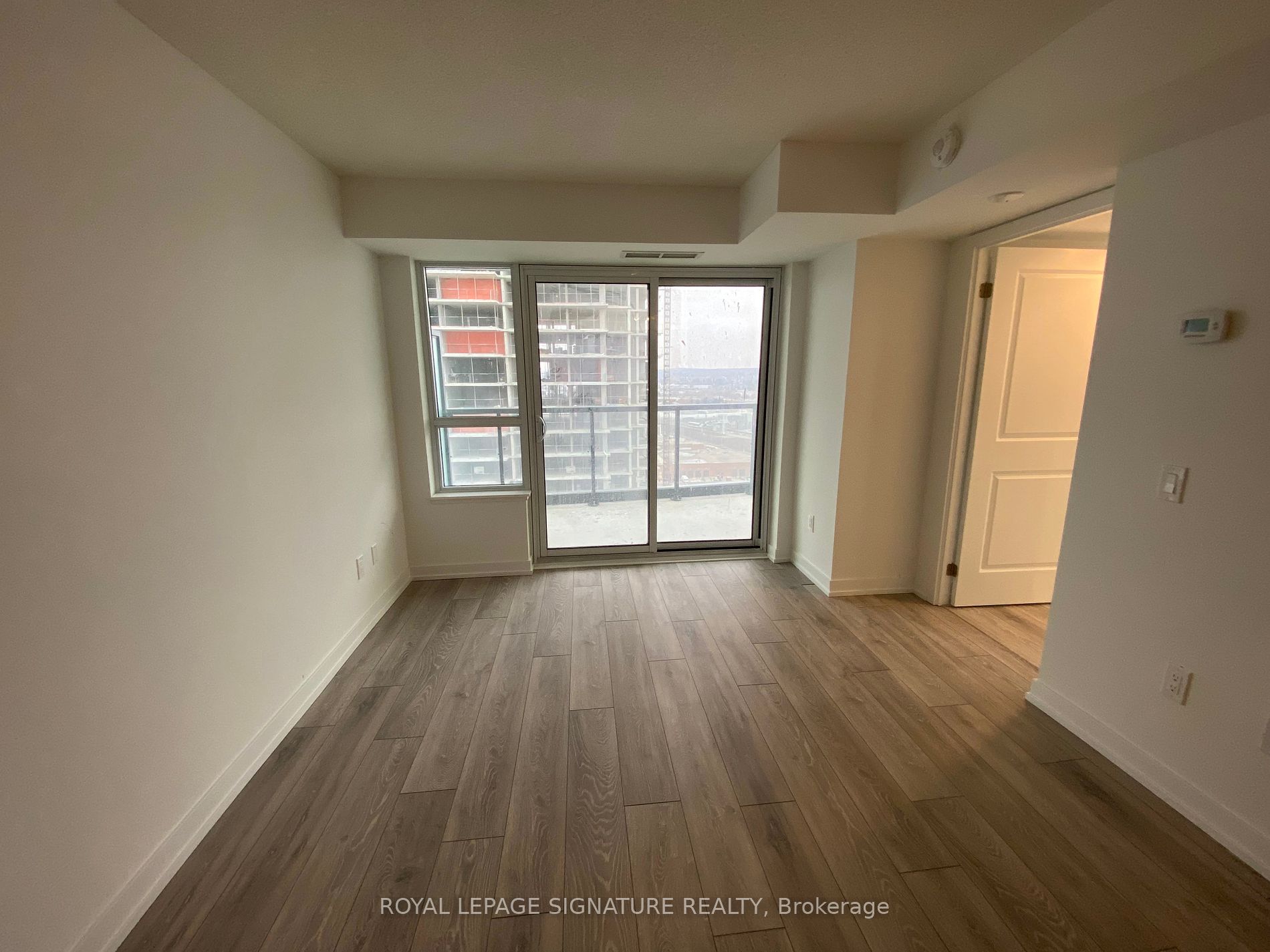 1455 Celebration Dr, #1708