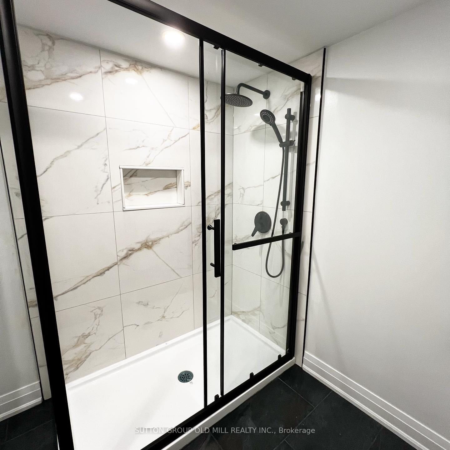 21 Regency Cres, #Bsmt