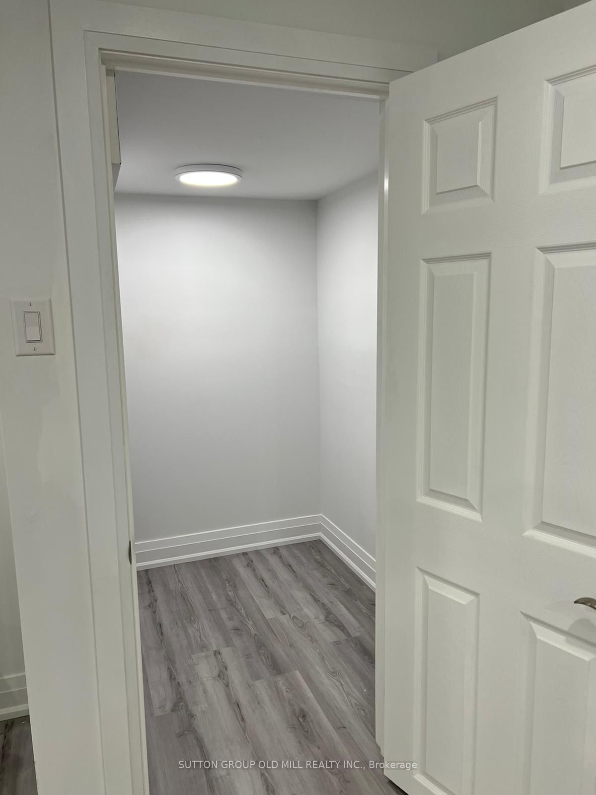 21 Regency Cres, #Bsmt
