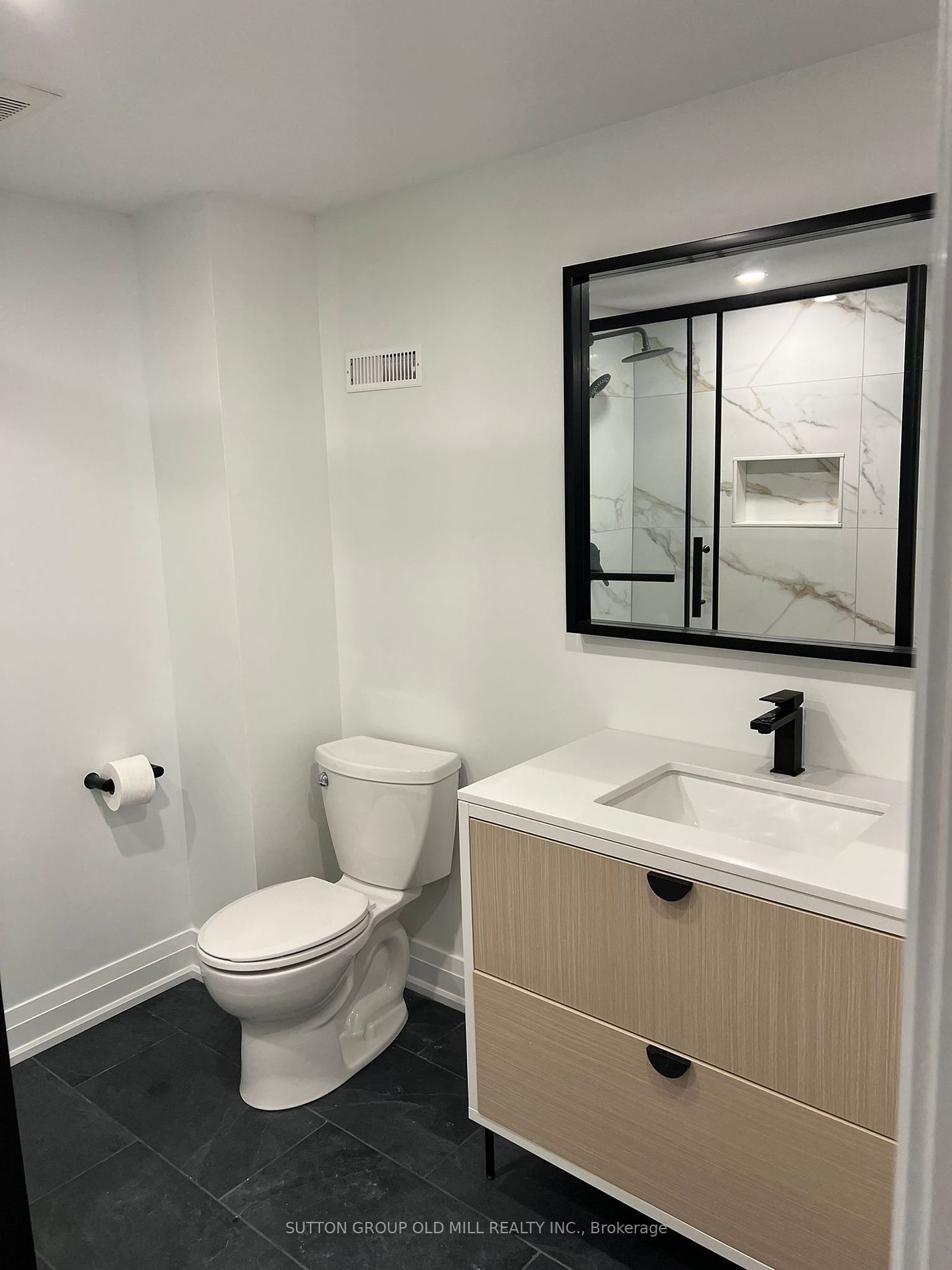 21 Regency Cres, #Bsmt