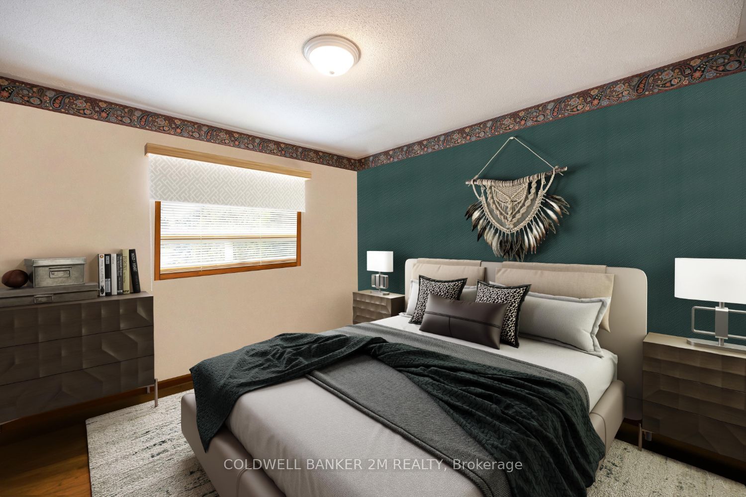 359 Aldred Drive