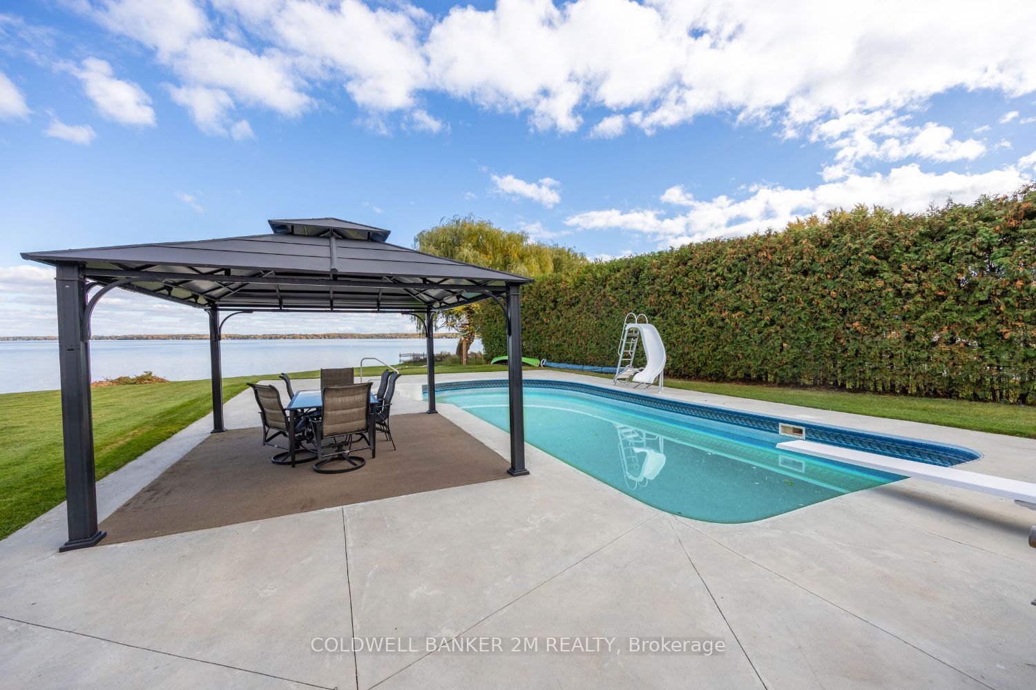 359 Aldred Drive