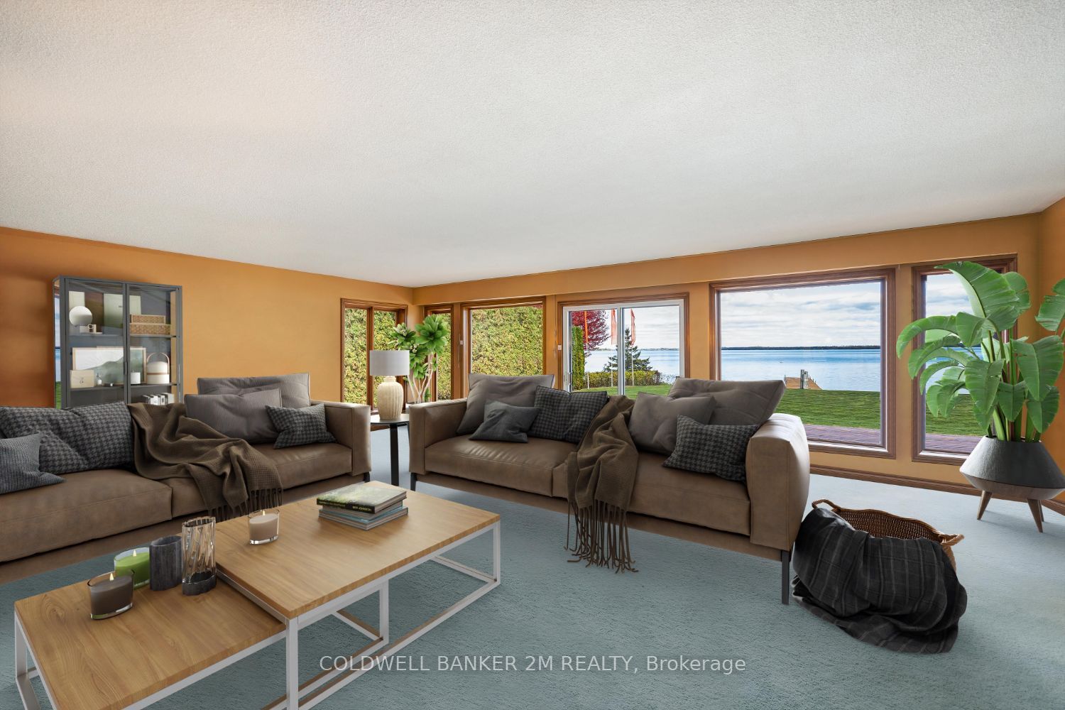 359 Aldred Drive