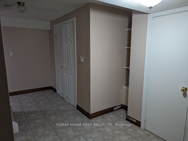 16 Bray Dr