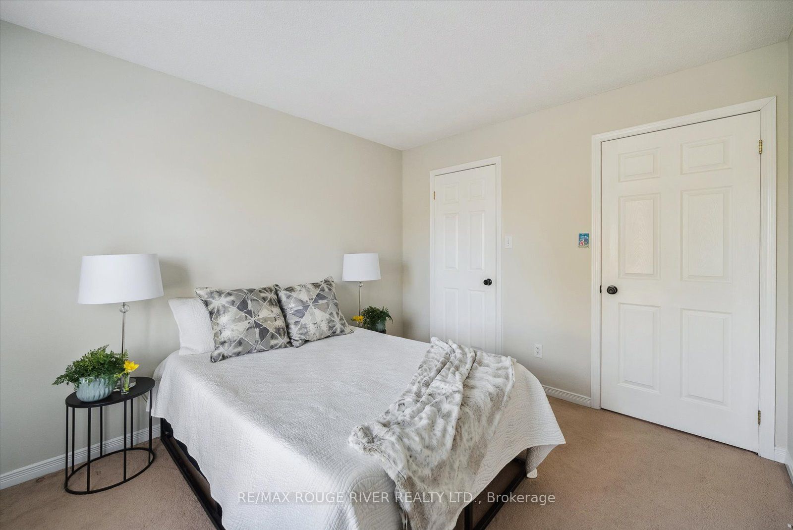 94 Aspen Springs Drive, #109