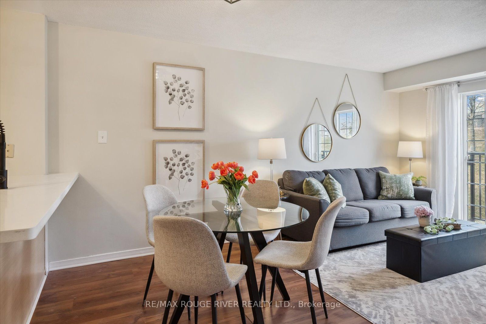 94 Aspen Springs Drive, #109