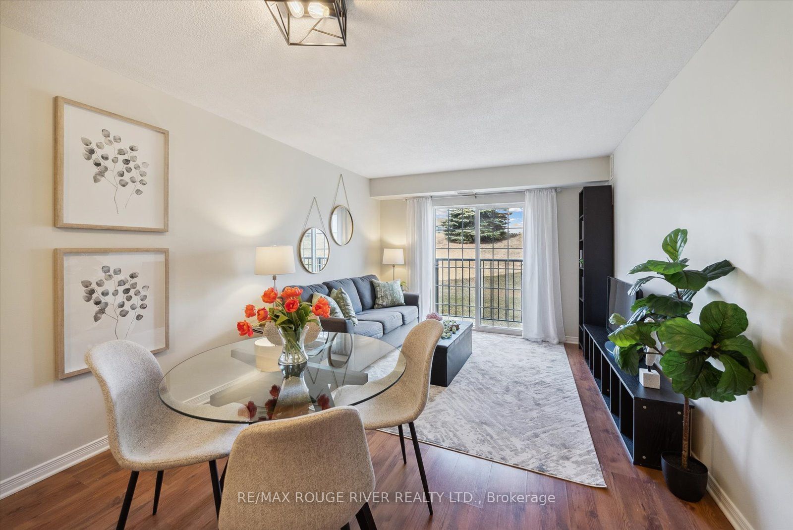 94 Aspen Springs Drive, #109