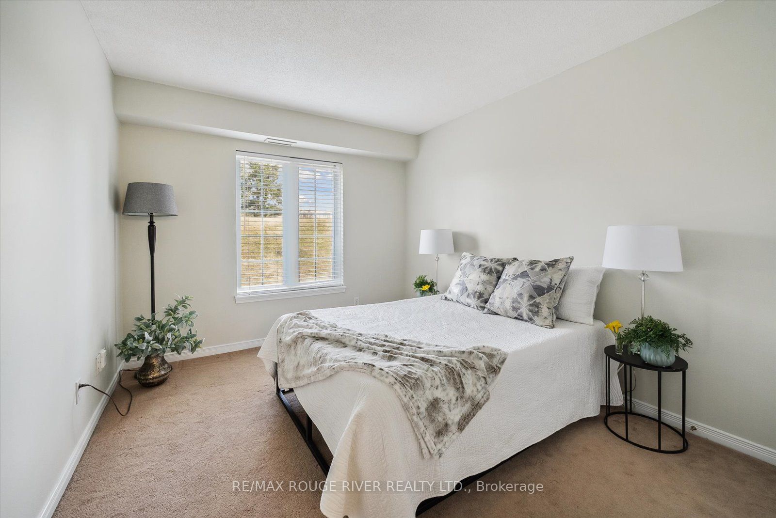 94 Aspen Springs Drive, #109