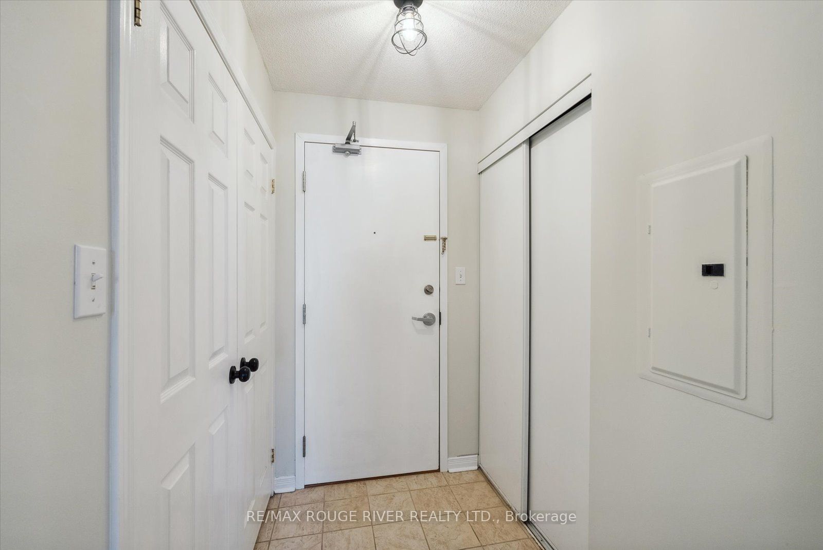 94 Aspen Springs Drive, #109