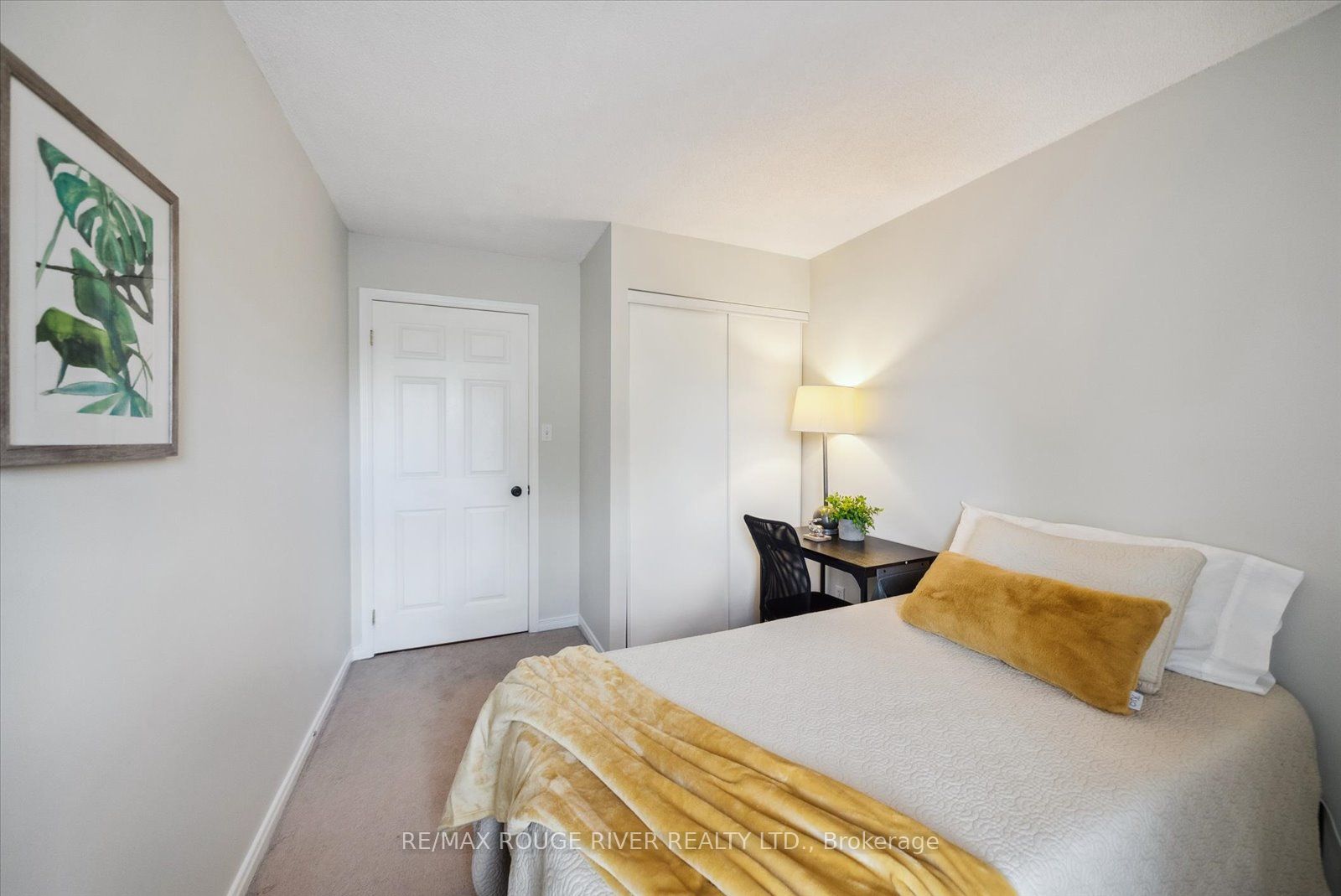 94 Aspen Springs Drive, #109