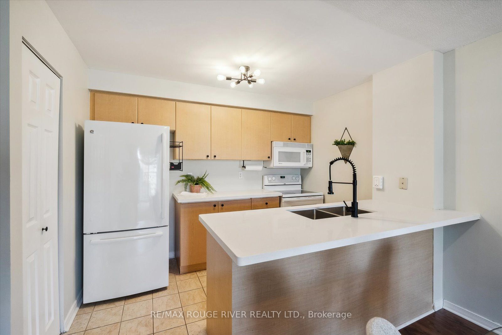 94 Aspen Springs Drive, #109