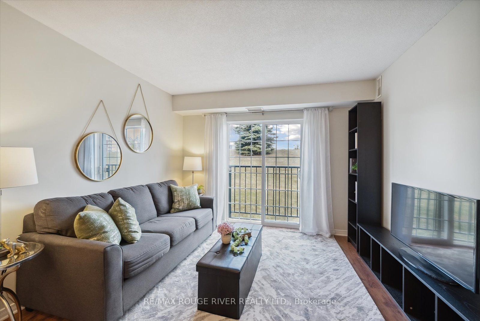 94 Aspen Springs Drive, #109