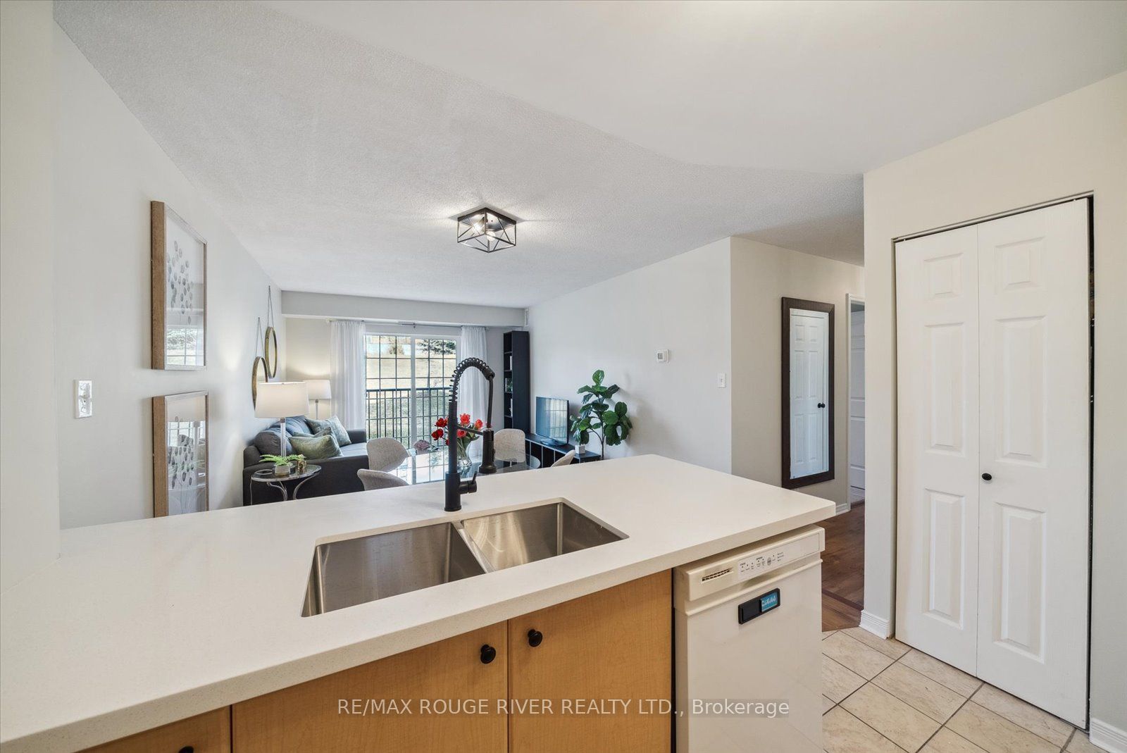 94 Aspen Springs Drive, #109