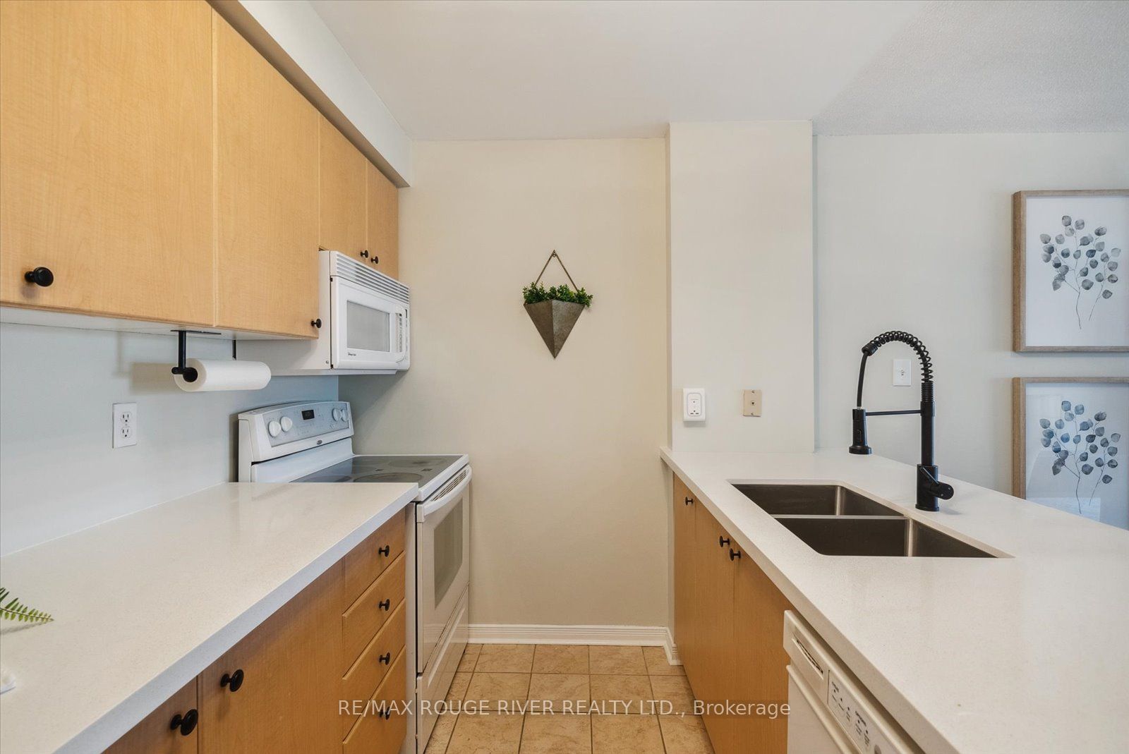 94 Aspen Springs Drive, #109