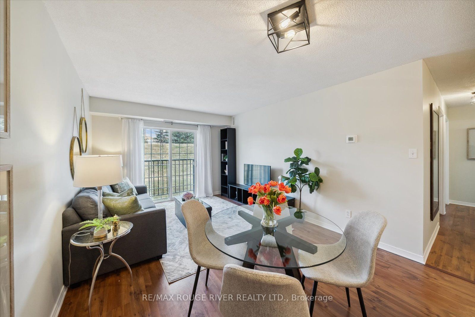 94 Aspen Springs Drive, #109
