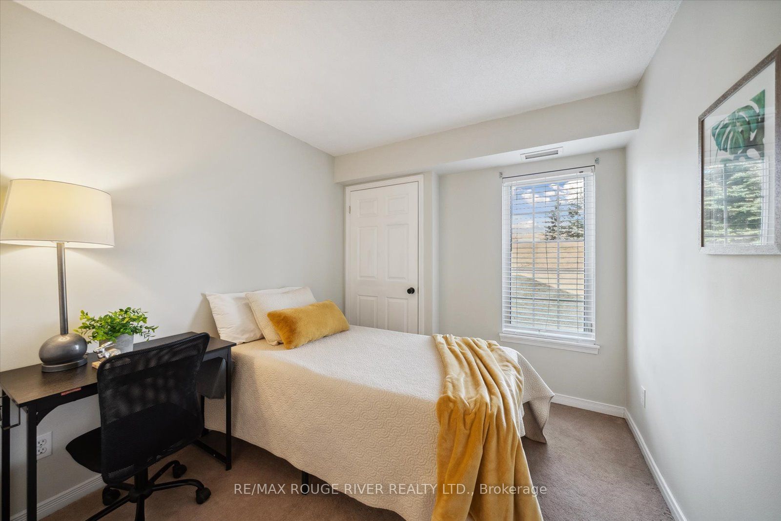 94 Aspen Springs Drive, #109