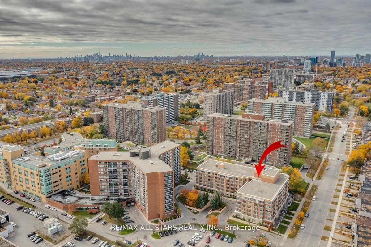 115 BONIS Ave, #413