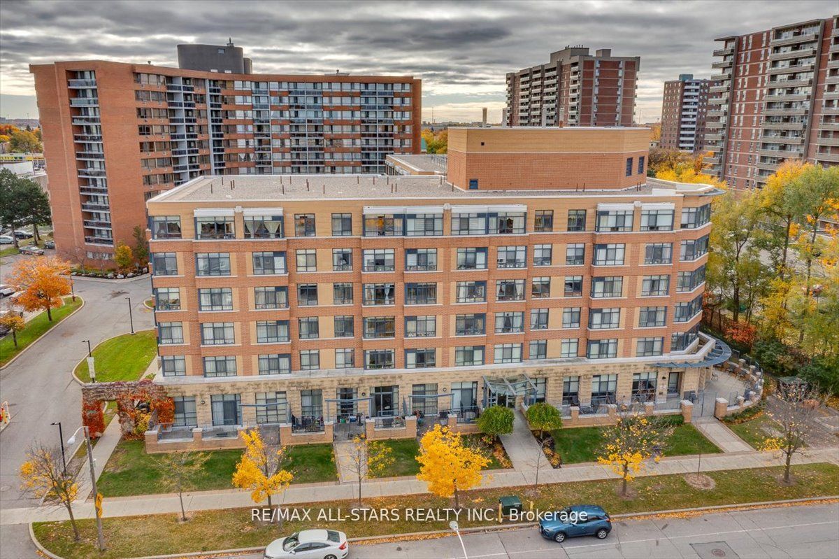 115 BONIS Ave, #413
