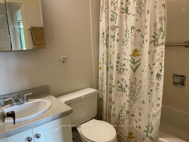 50 Old Kingston Rd, #5-403
