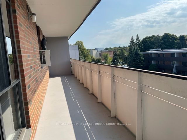 50 Old Kingston Rd, #5-403