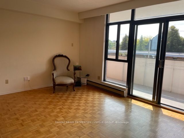 50 Old Kingston Rd, #5-403