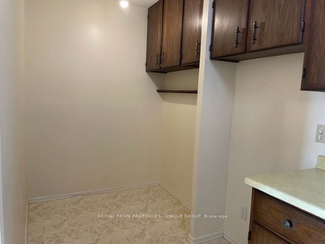 50 Old Kingston Rd, #5-403
