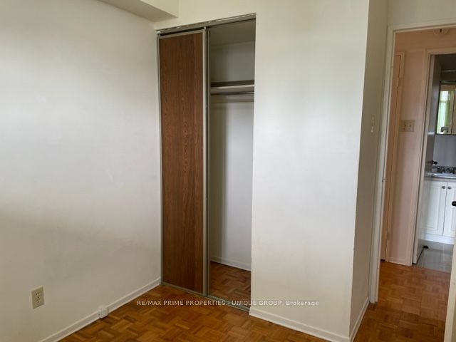 50 Old Kingston Rd, #5-403