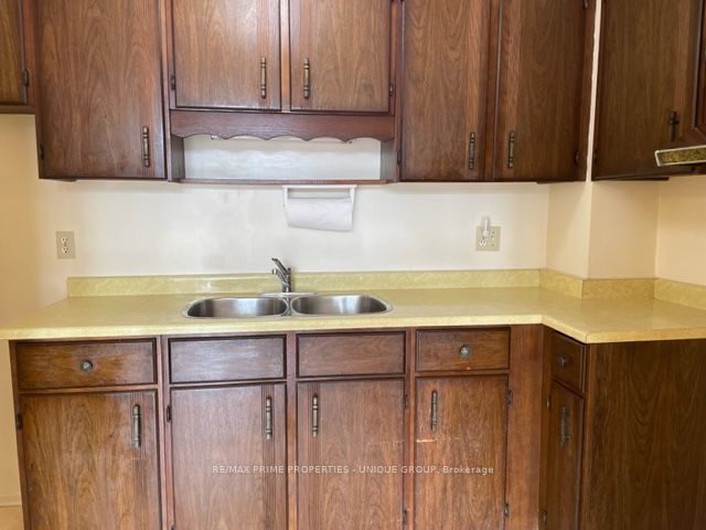 50 Old Kingston Rd, #5-403