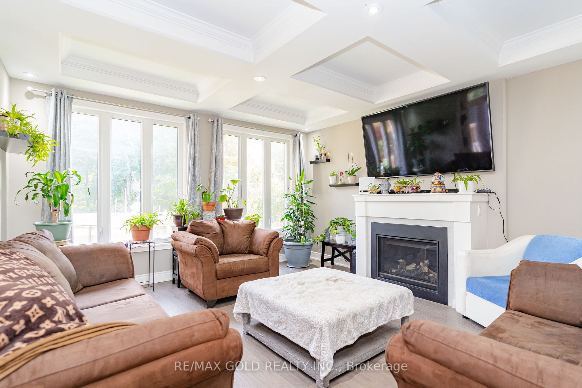 95 Townline Rd N