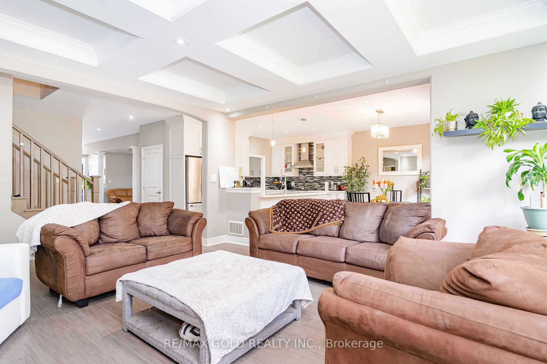 95 Townline Rd N