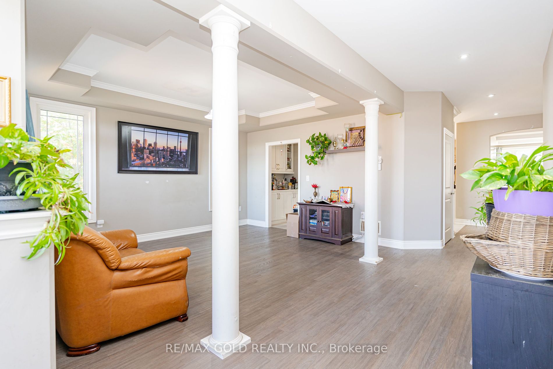 95 Townline Rd N