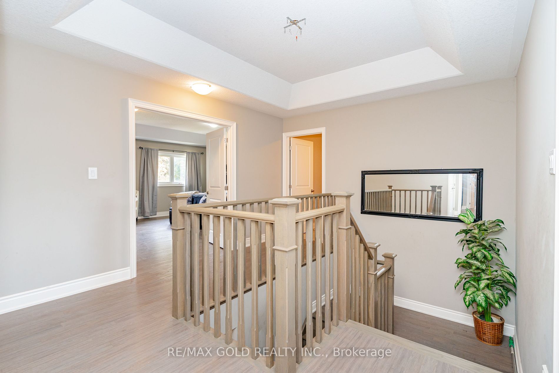 95 Townline Rd N