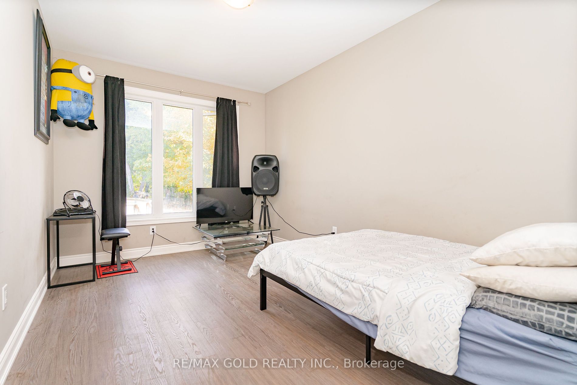 95 Townline Rd N
