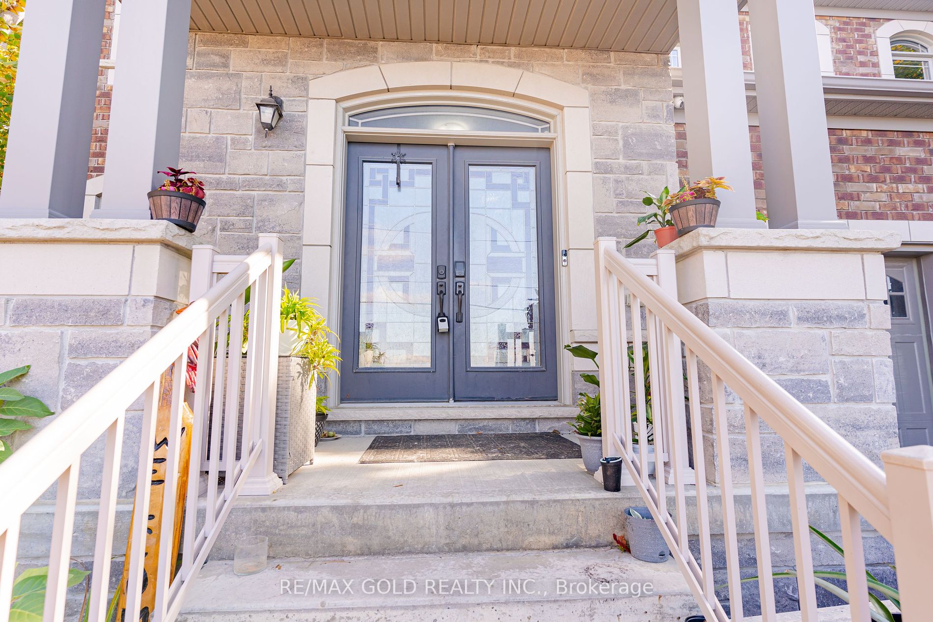 95 Townline Rd N