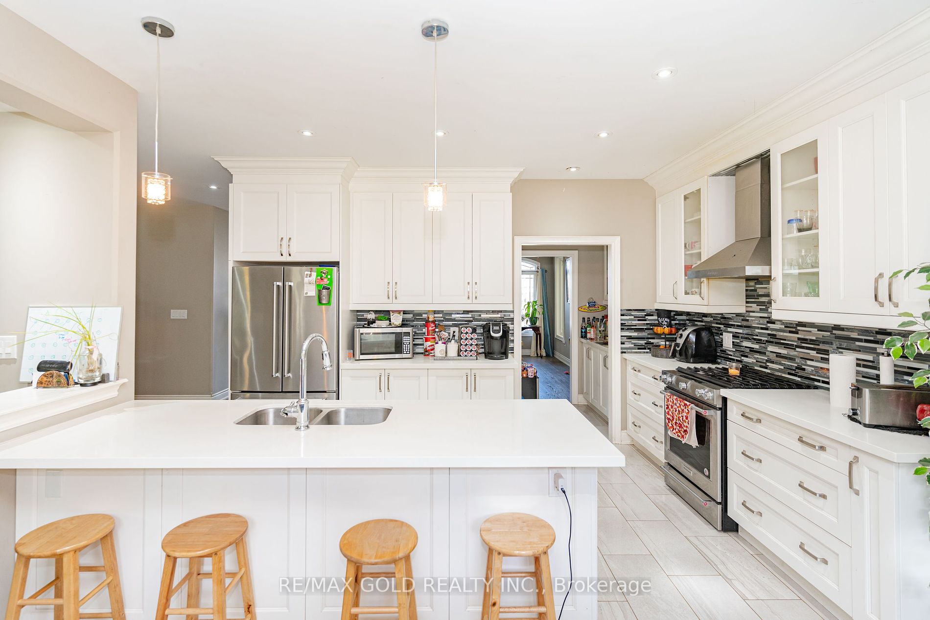 95 Townline Rd N