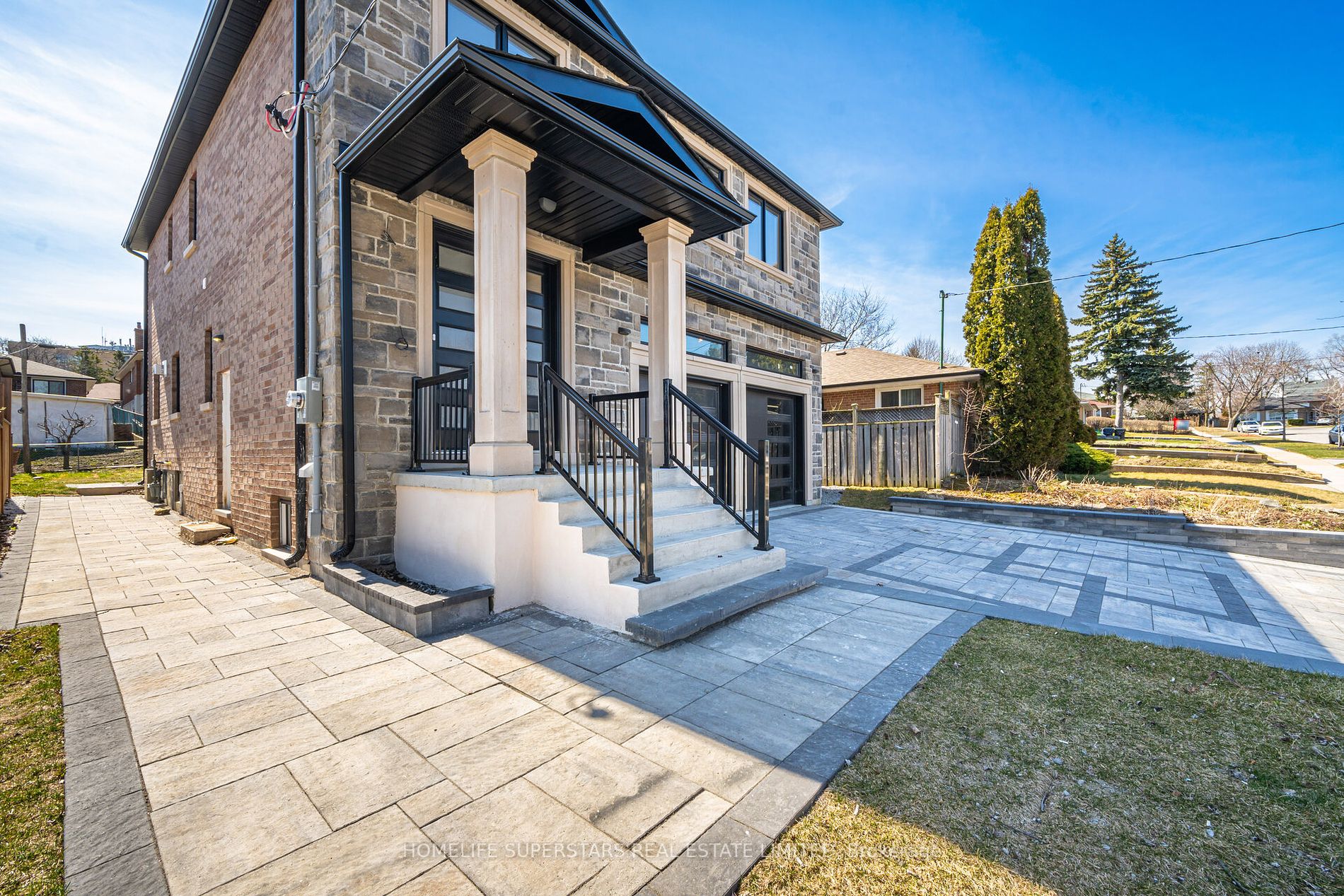 49 Greendowns Drive