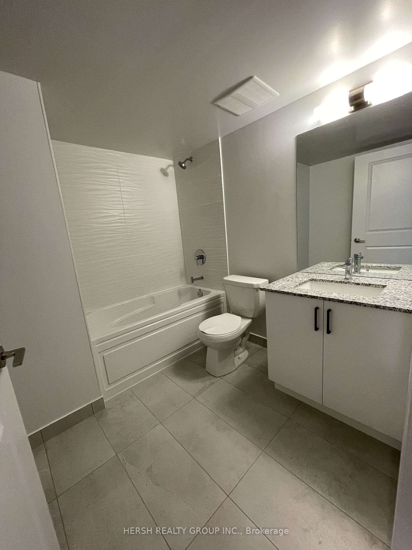 20 Meadowglen Place #1607