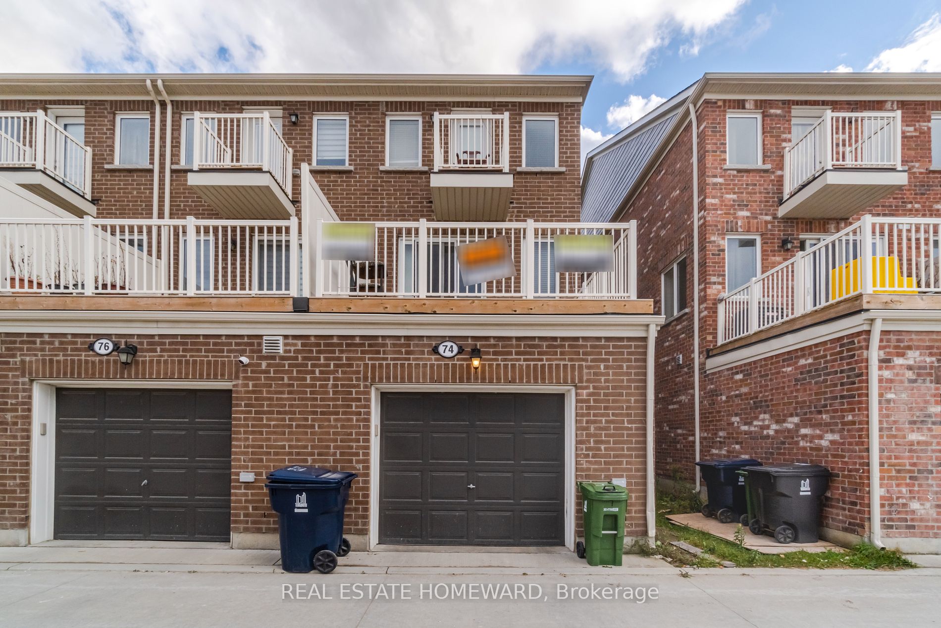 74 Jolly Way