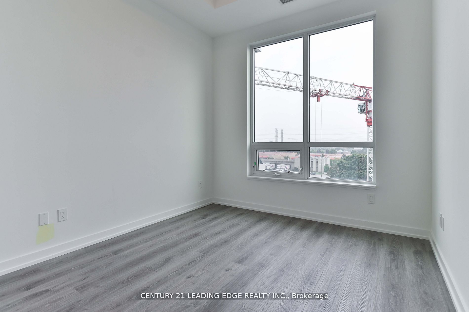 1480 Bayly St, #710