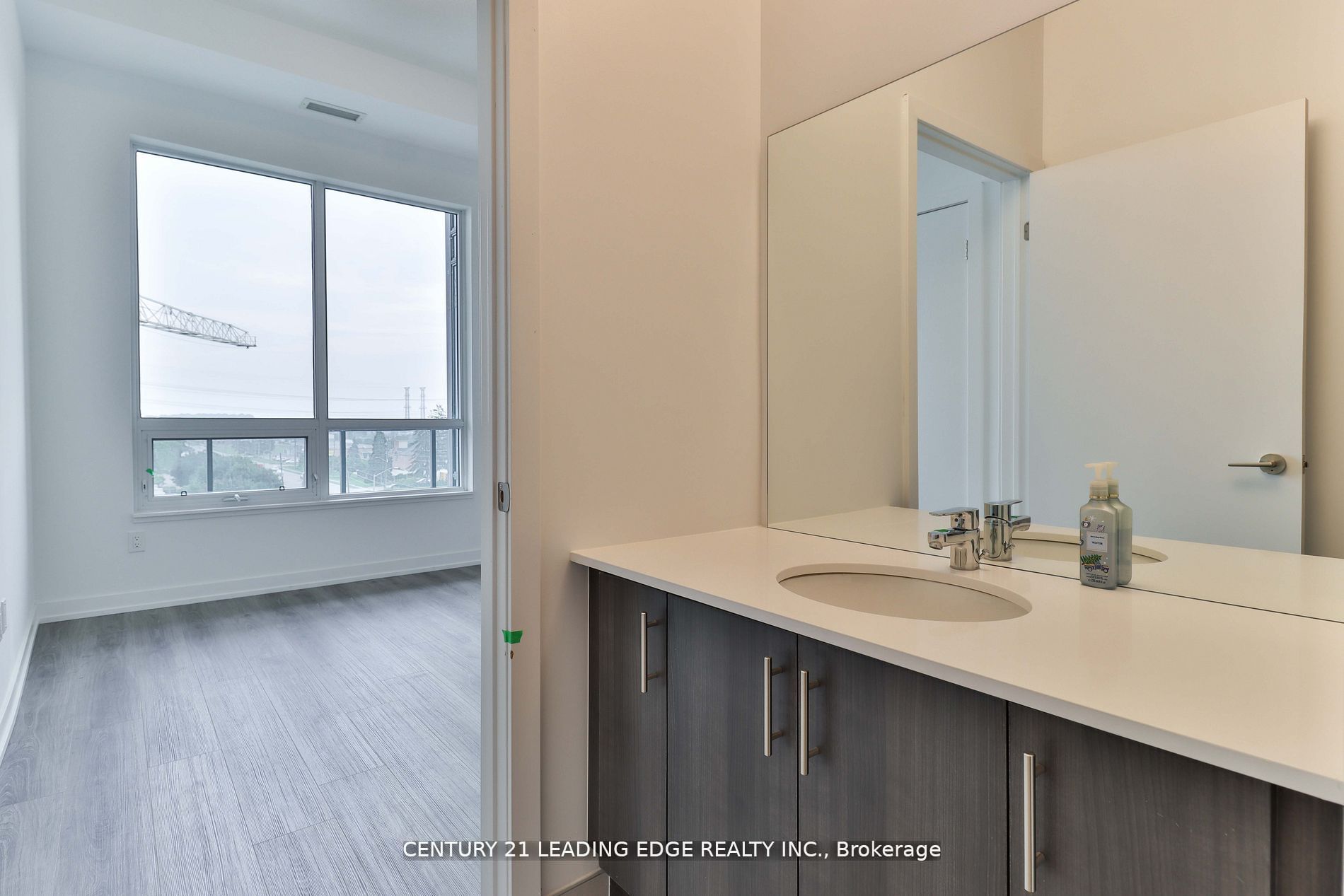 1480 Bayly St, #710