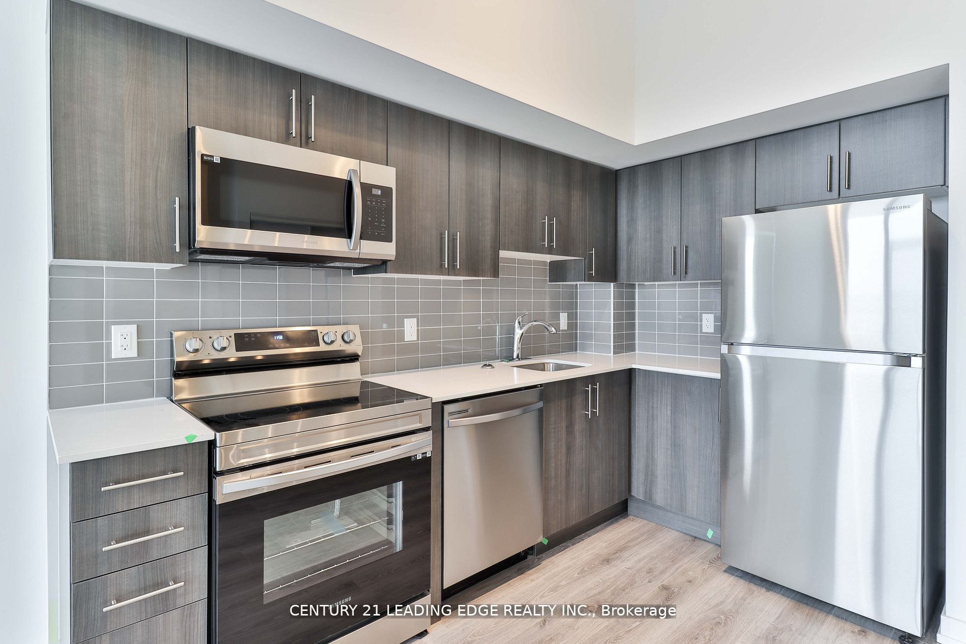 1480 Bayly St, #710