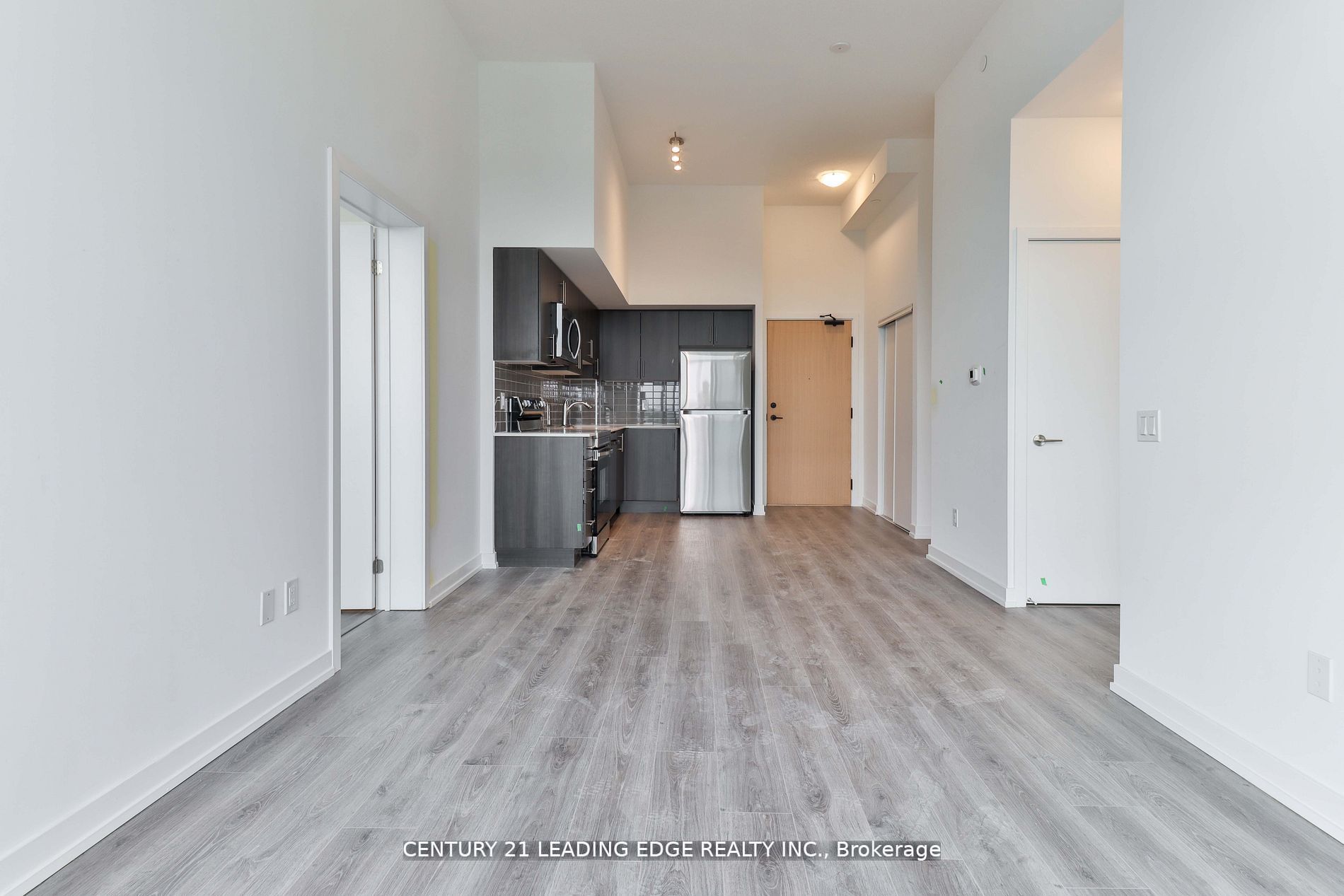 1480 Bayly St, #710